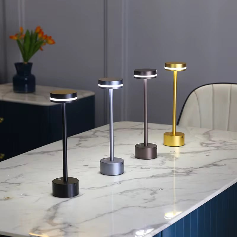 LED LUX LAMPA LedSrbija