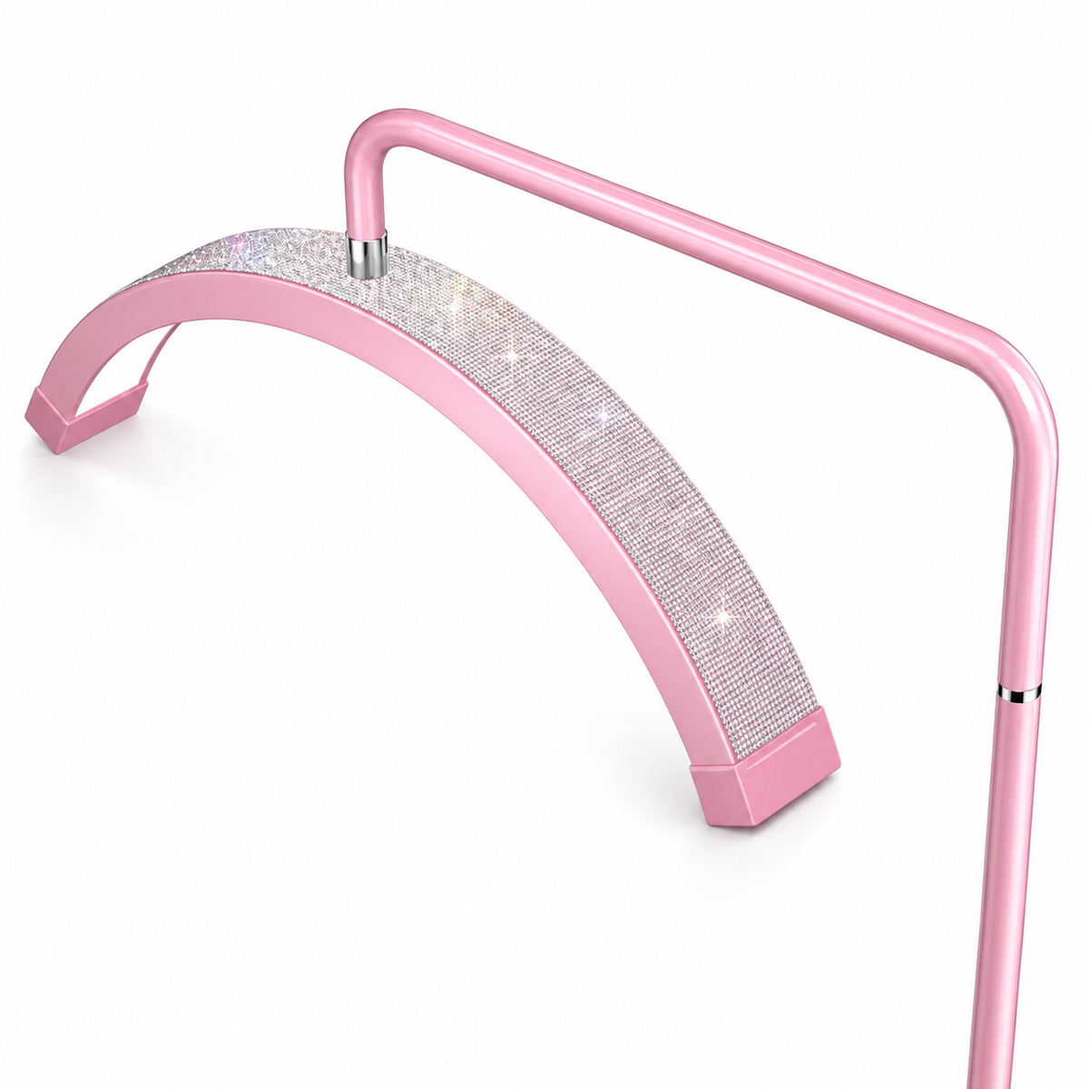 DIJAMANT POLU MESEC LED LAMPA LedSrbija