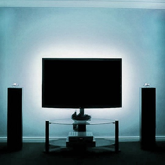 led trake za tv
