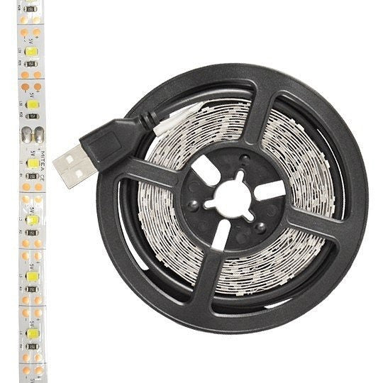 led trake za tv