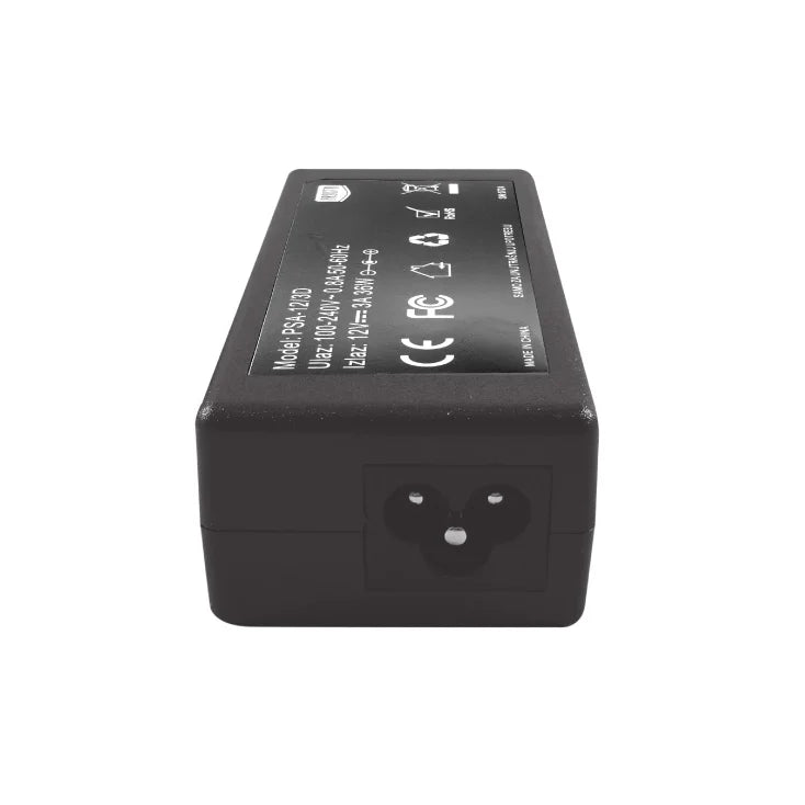 ISPRAVLJAČ 12V-3A LedSrbija