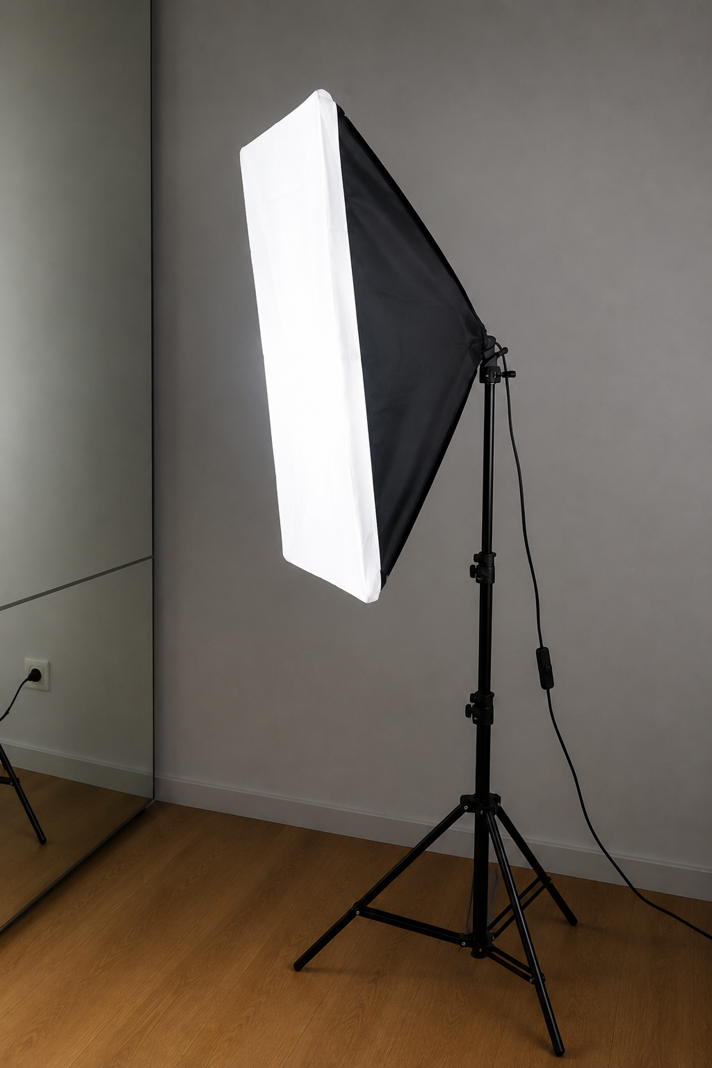 SOFT BOX LedSrbija