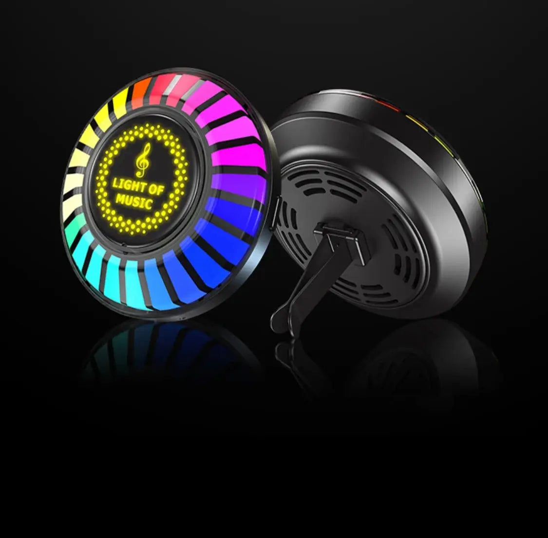 LED SPIRALA LedSrbija