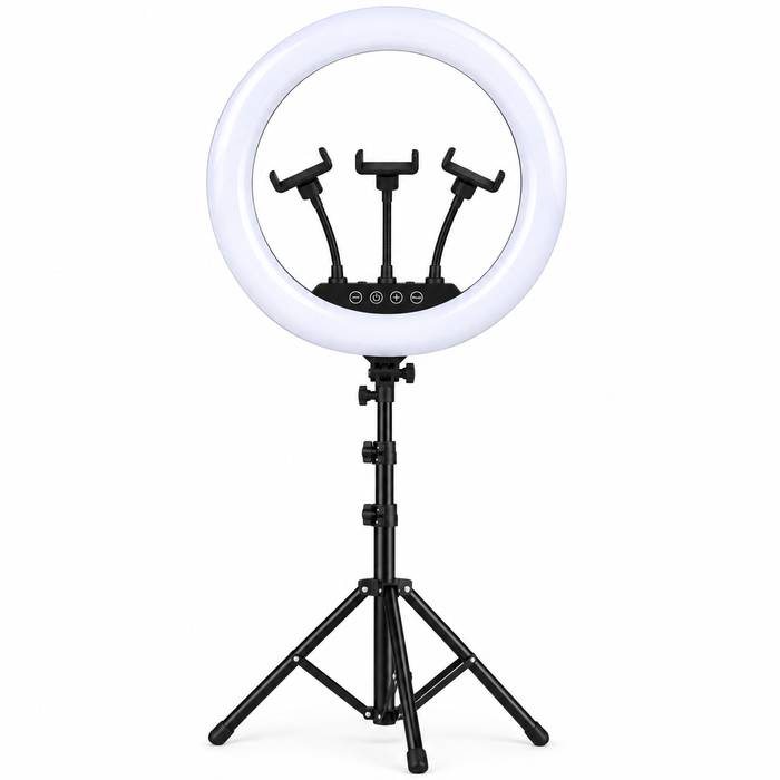 RING LIGHT LedSrbija