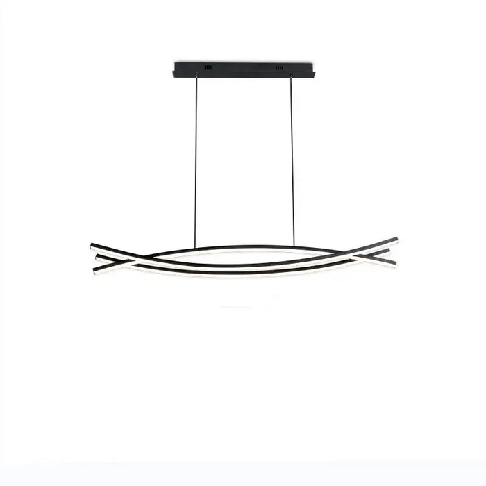 AERO LED LUSTER LEDSRBIJA