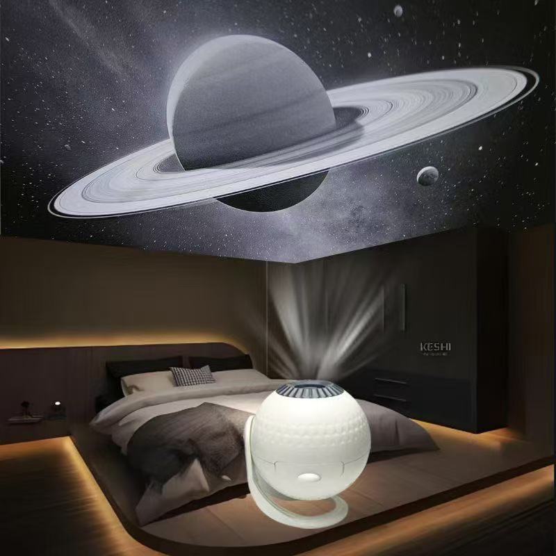 GALAXY PROJEKTOR LEDSRBIJA