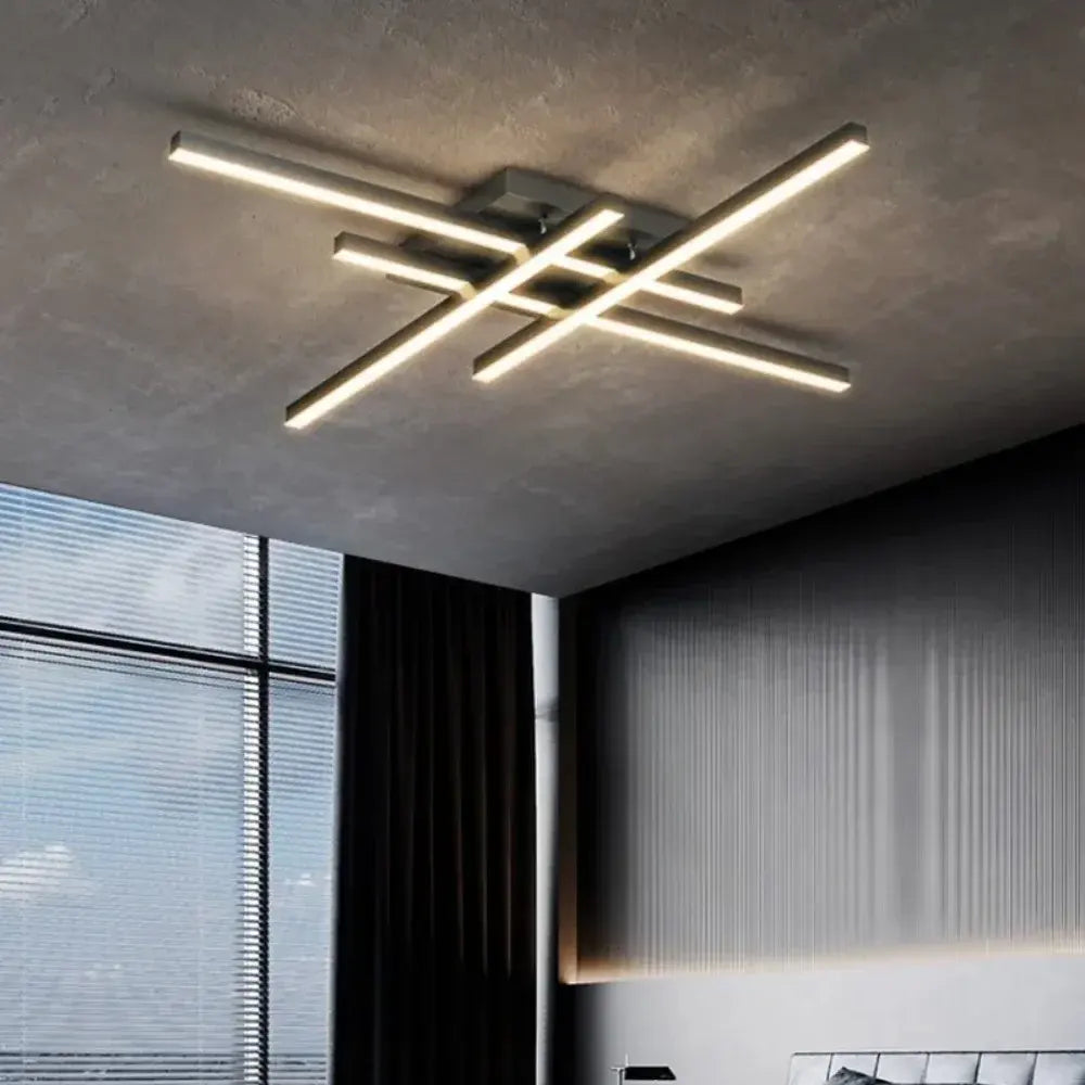 LED KRISTALNI LUSTER LEDSRBIJA