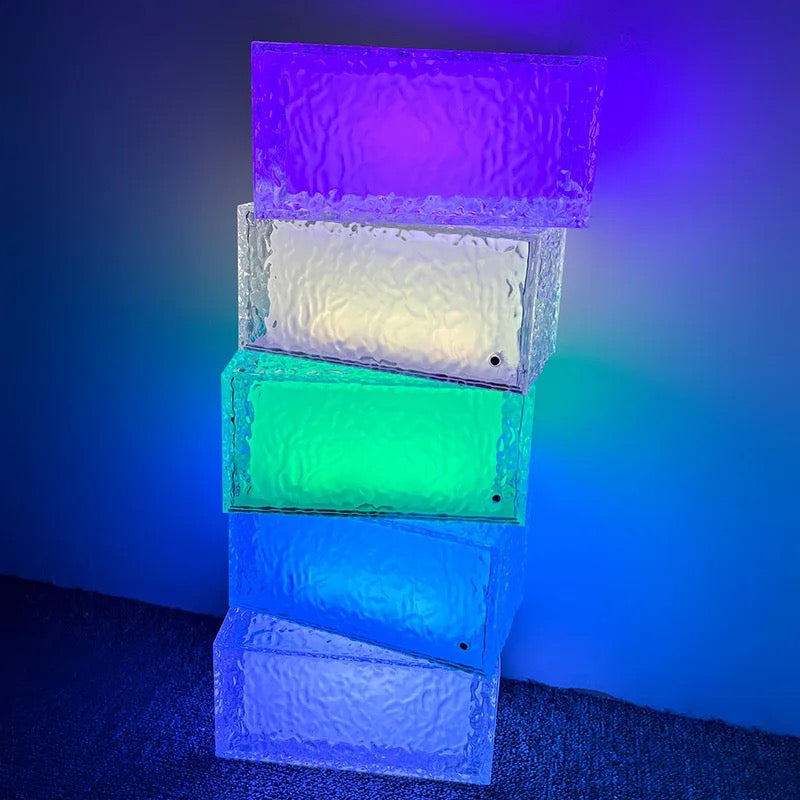 LED KOCKA LedSrbija