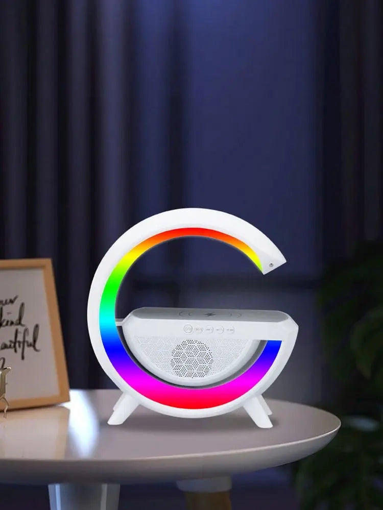 G LAMPA LedSrbija