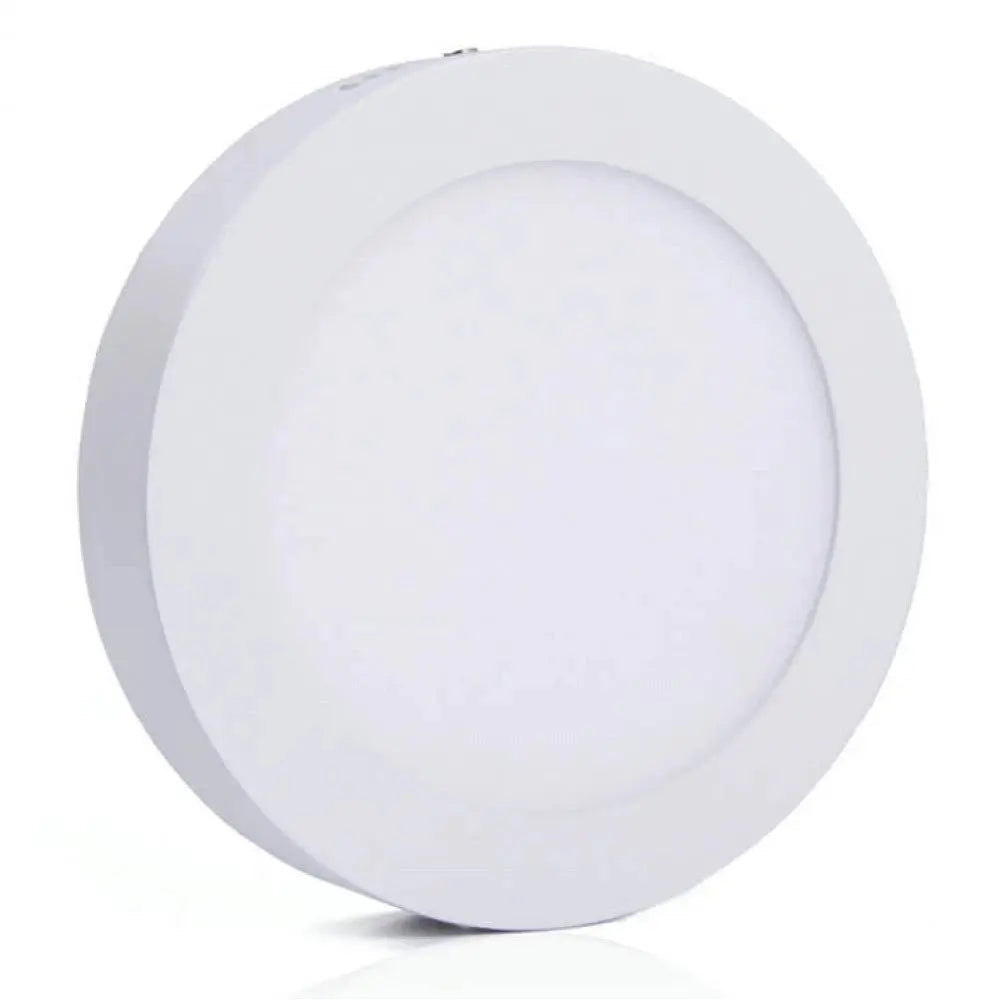LED PANEL 24W NADGRADNI KRUG LedSrbija