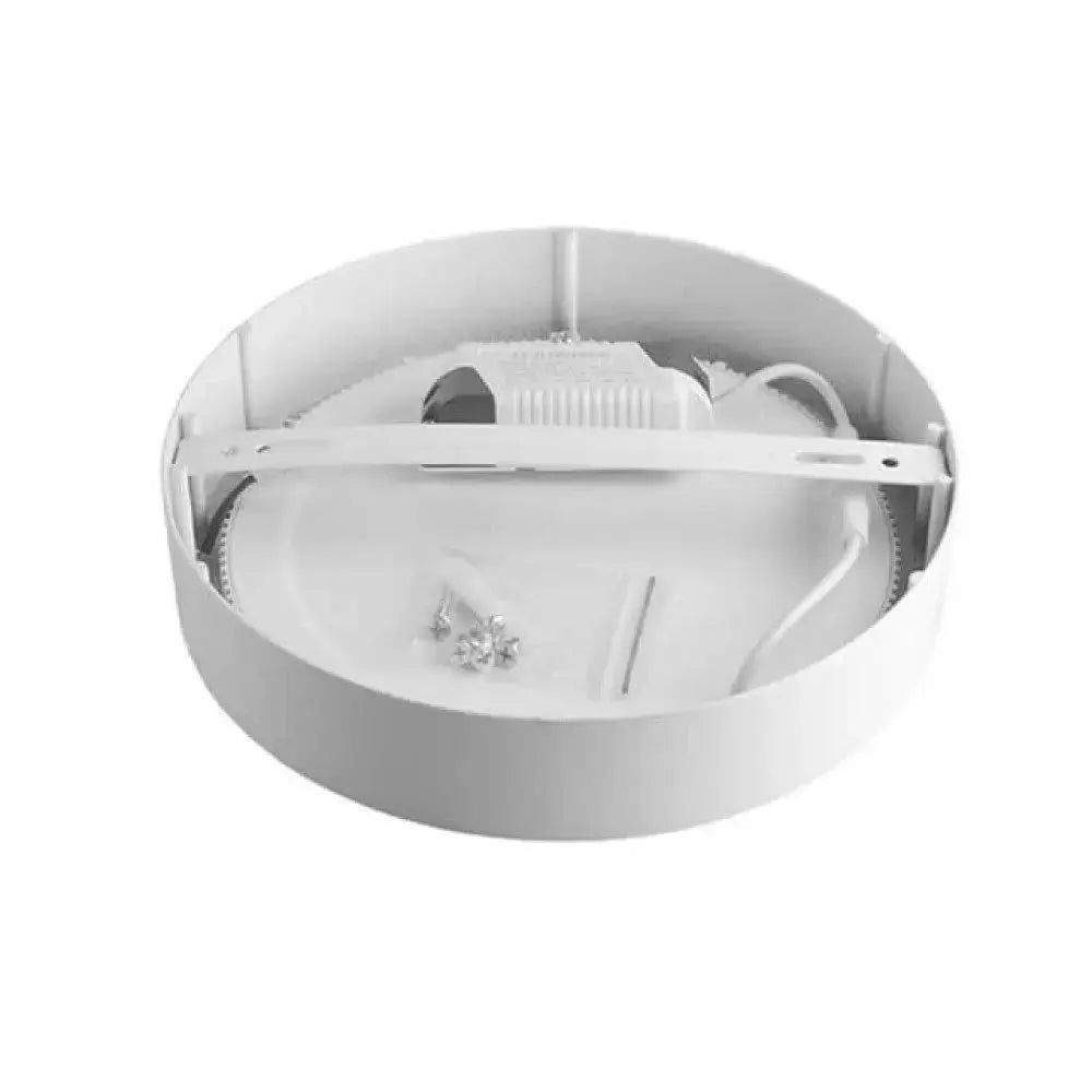 LED PANEL NADGRADNI 36W KRUG LedSrbija
