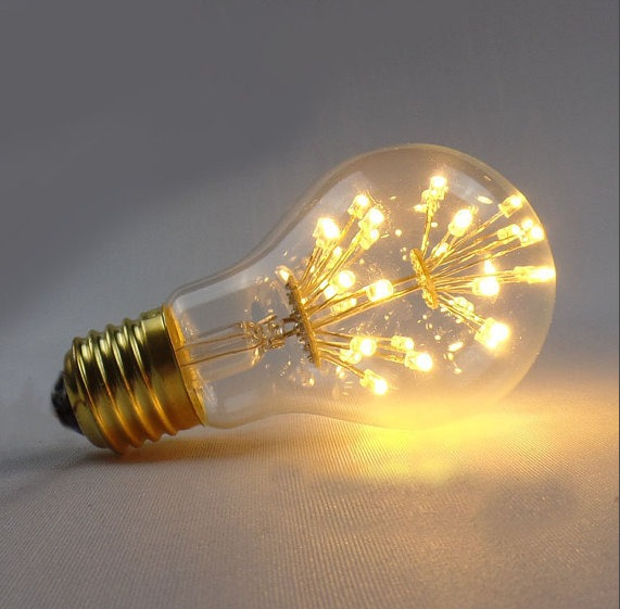 SIJALICA EDISON TOPLO BELA LEDSRBIJA