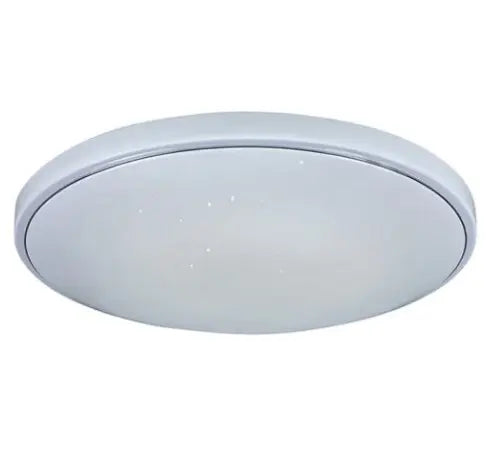 Plafonjera