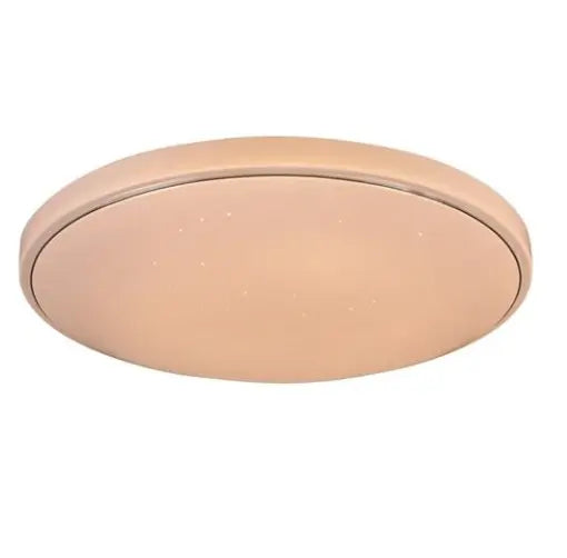 Plafonjera