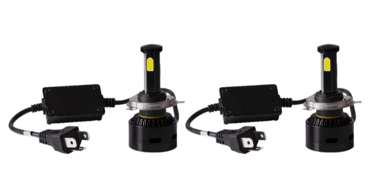 led sijalice za auto h4