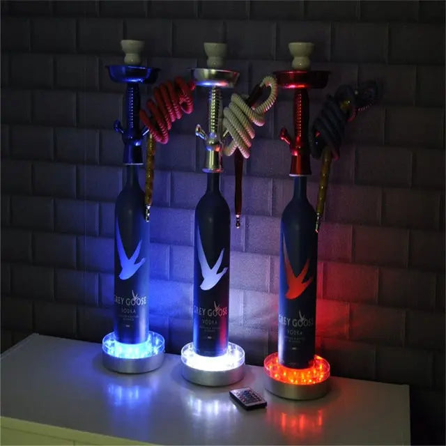 RGB UNIVERZALNE LAMPE LedSrbija