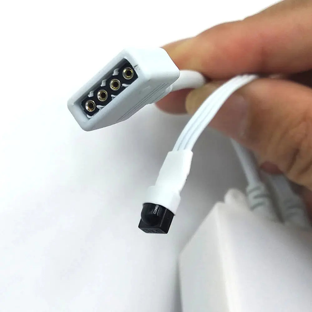 ADAPTER I DALJINAC LedSrbija