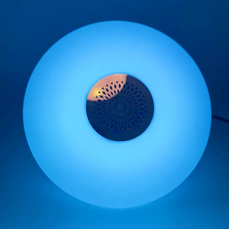 RGB UFO PLAFONJERKA LedSrbija