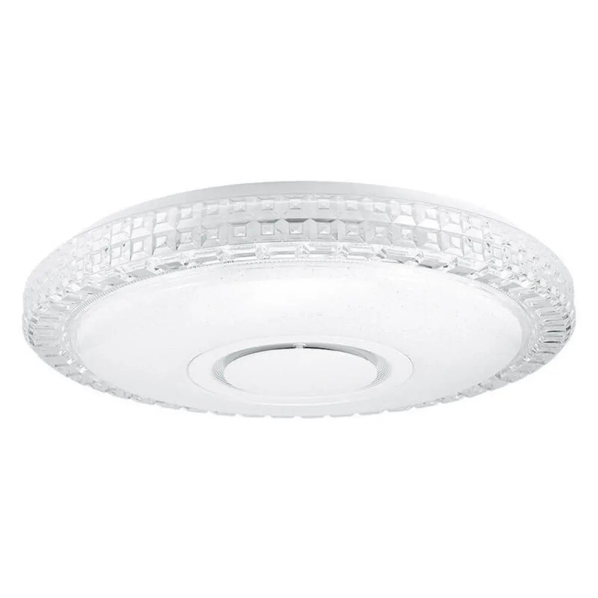 LED RGB PLAFONJERKA LedSrbija