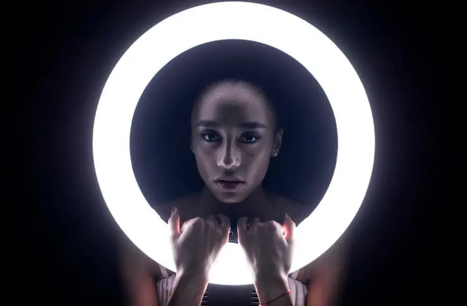 RING LIGHT LedSrbija