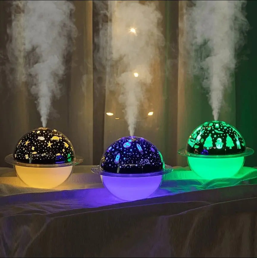 RGB MINI OSVEŽIVAČ LedSrbija