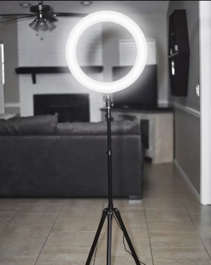 RING LIGHT LedSrbija