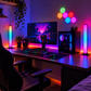 GAMING ROOM BUNDLE LedSrbija