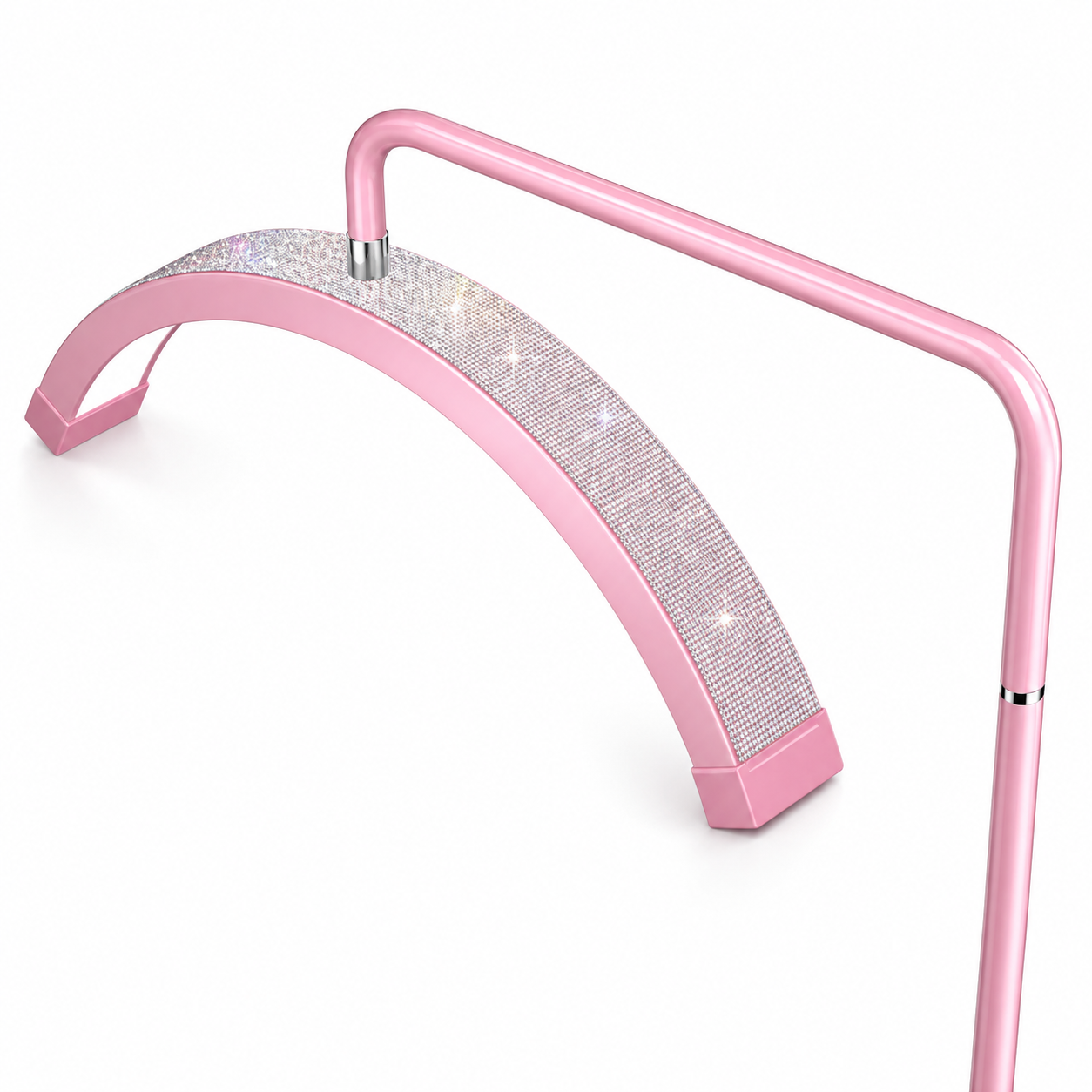 DIJAMANT POLU MESEC LED LAMPA LedSrbija
