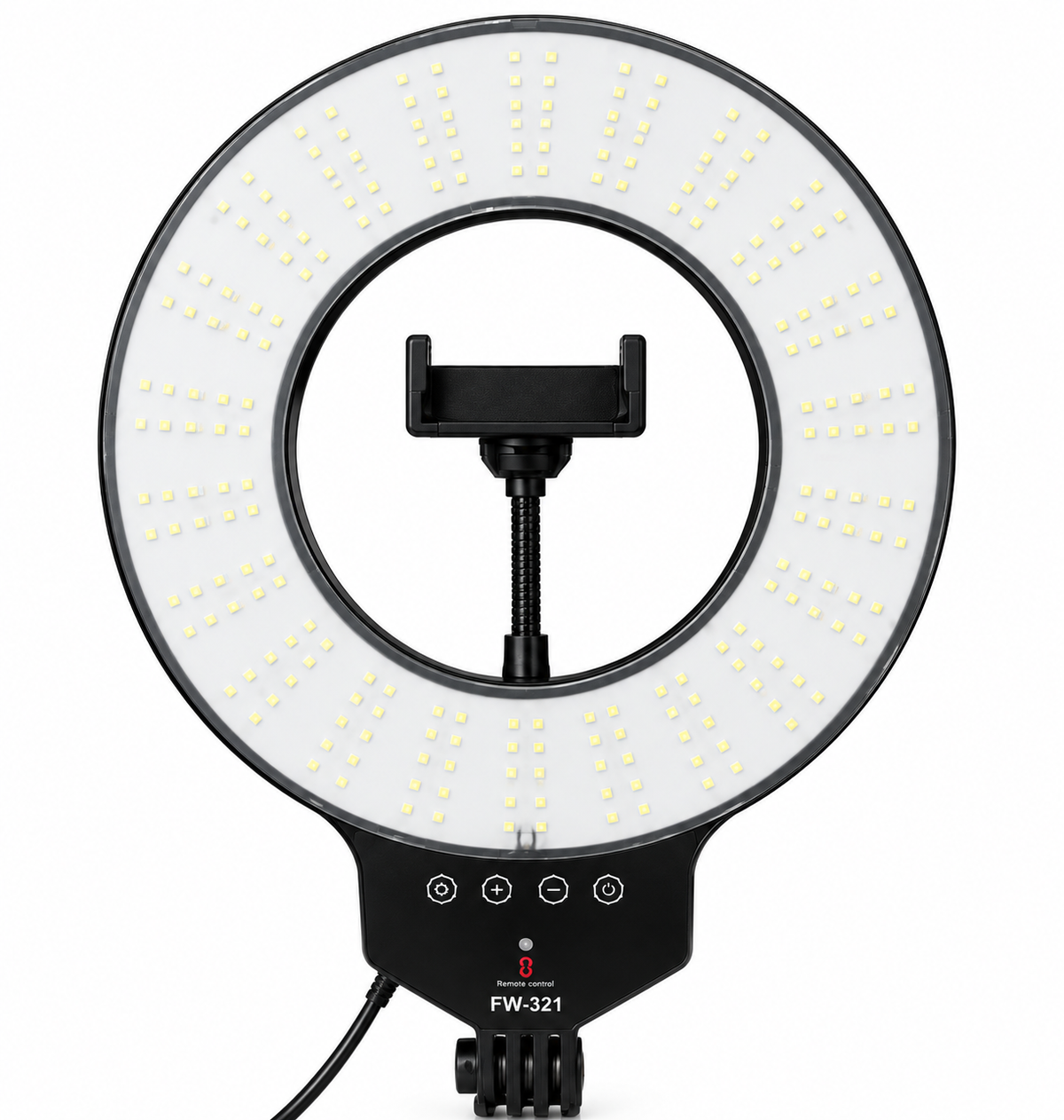 SOFT RING LIGHT LedSrbija