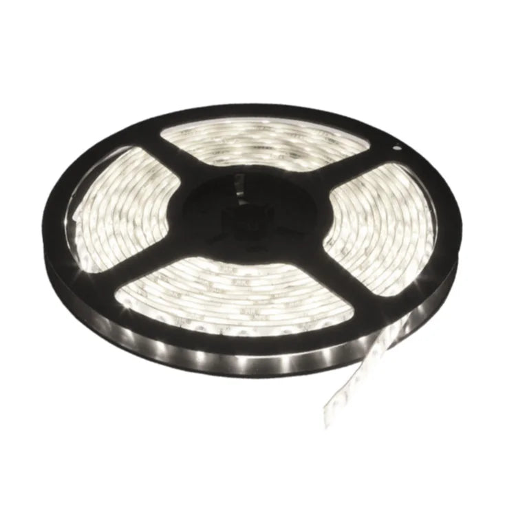 LED TRAKA NEUTRALNA BELA  120 LED / 1M LedSrbija