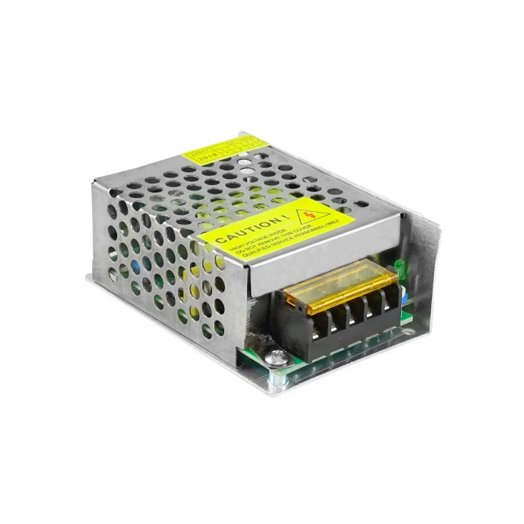 ISPRAVLJAČ ZA LED TRAKE 36W IP20 LedSrbija