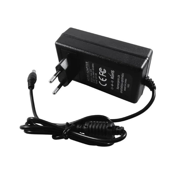 ISPRAVLJAČ 12V-2A LedSrbija