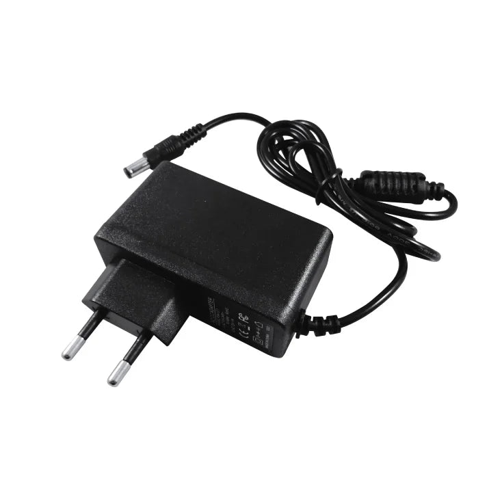 ISPRAVLJAČ 12V-1A LedSrbija