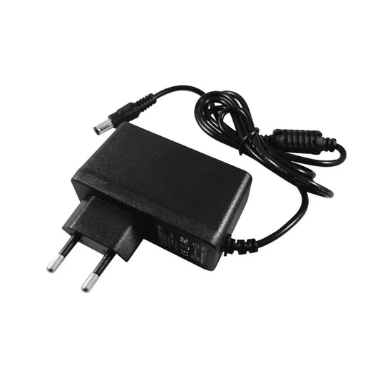 ISPRAVLJAČ 12V-1A LedSrbija