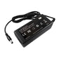 ISPRAVLJAČ 12V-3A LedSrbija