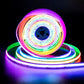 RGB COB LED TRAJA 432 LED/m 12V LedSrbija