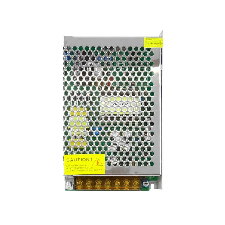 ISPRAVLJAČ ZA LED TRAJE 120W LedSrbija