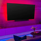 RGB LED TRAKE 5M 30 LED LedSrbija