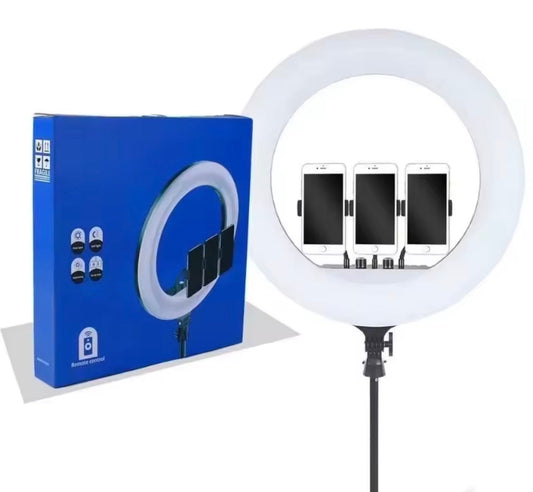 Untitled Dec28_16:27 LedSrbija