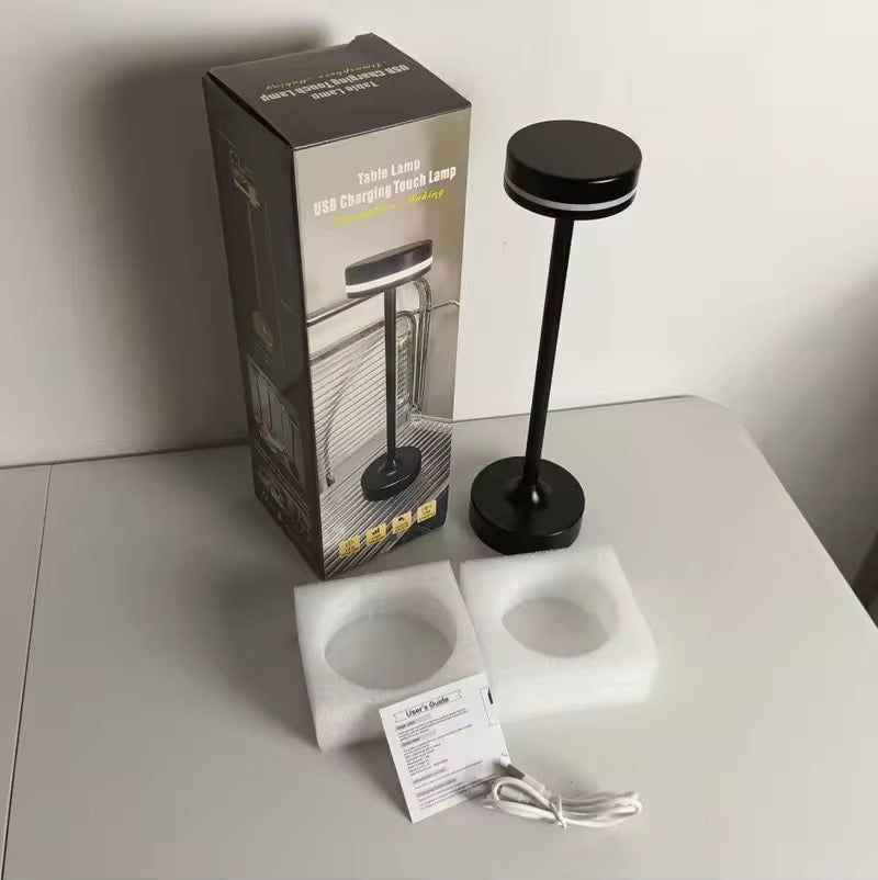 LED LUX LAMPA LedSrbija