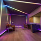 RGB COB LED TRAJA 432 LED/m 12V LedSrbija