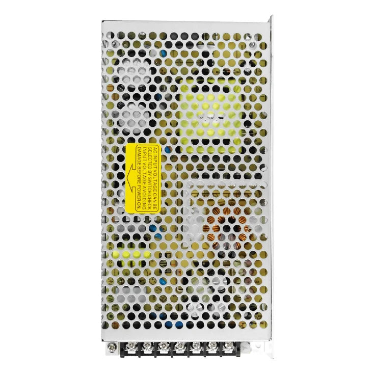 ISPRAVLJAČ ZA LED TRAKE 100W LedSrbija