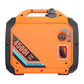 Strujni Agregat Inverter 4500i – 3800W Prenosni Tihi Generator LedSrbija