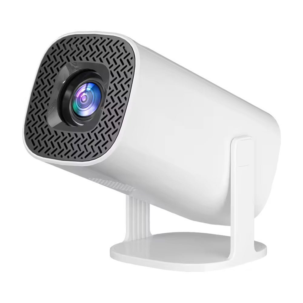 3D PROJECTOR + GAME LedSrbija