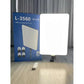 STUDIO RING LIGHT LEDSRBIJA
