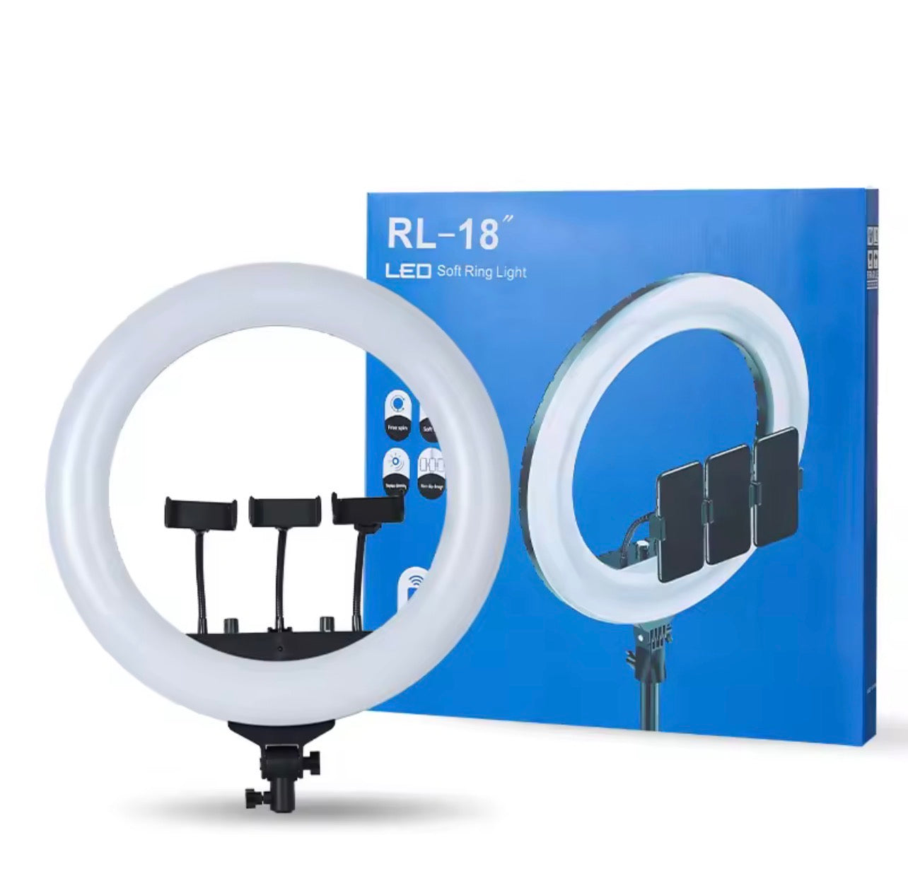 Untitled Dec28_16:27 LedSrbija