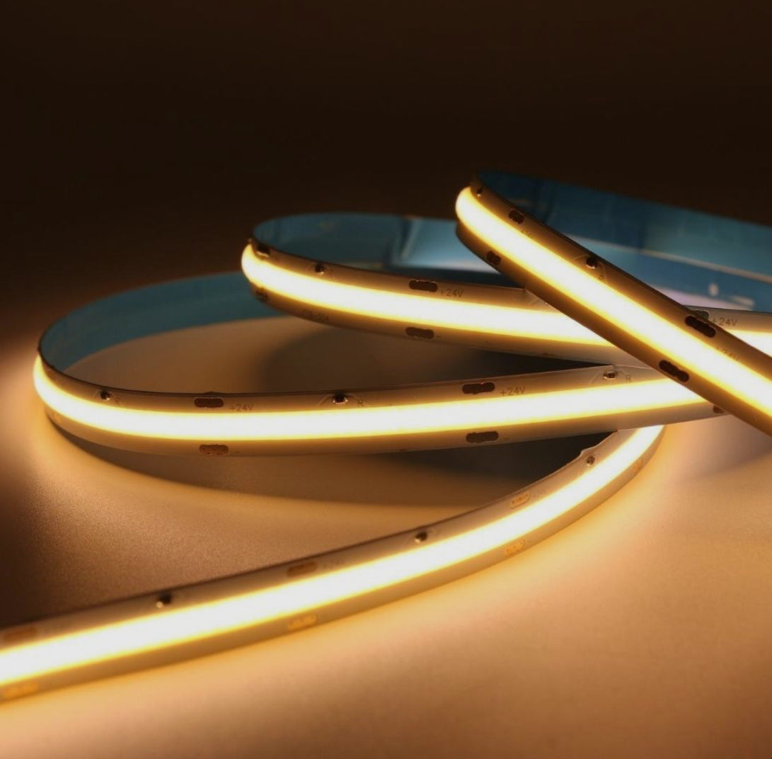 LED Trake - RGB i u jednoj boji - poruči već danas – LedSrbija