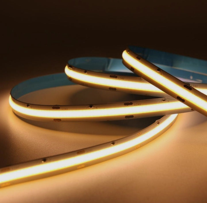 LED Trake - RGB i u jednoj boji - poruči već danas – LedSrbija