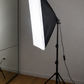 SOFT BOX LedSrbija