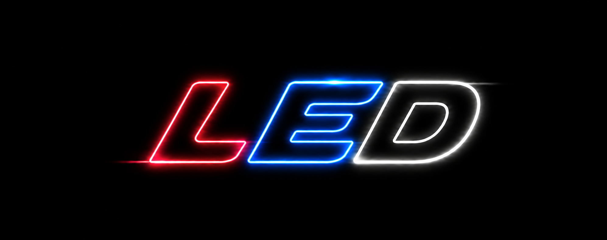 LedSrbija
